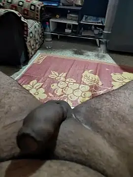 Snapshot of Swift2006 chatting on 03/02/25, 11:52 Swift2006 online show from 03/02/25, 11:52