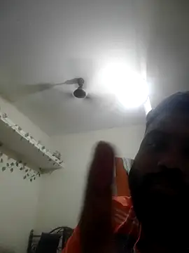 Snapshot of Swift2006 chatting on 03/01/26, 10:15 Swift2006 online show from 03/01/26, 10:15