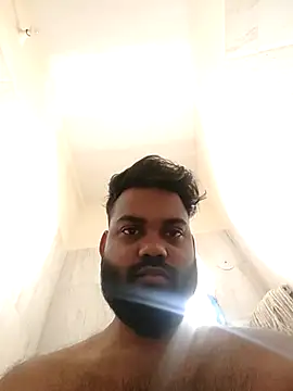 Snapshot of Swift2006 chatting on 02/27/26, 05:51 Swift2006 online show from 02/27/26, 05:51