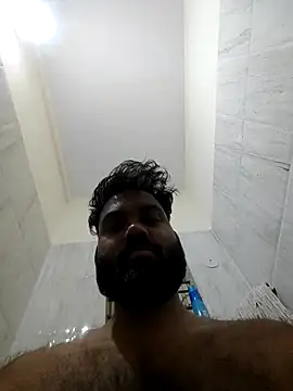 Snapshot of Swift2006 chatting on 02/27/26, 09:14 Swift2006 online show from 02/27/26, 09:14