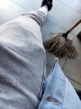 Snapshot of chef-dudi012 chatting on 02/04/26, 05:24 chef-dudi012 online show from 02/04/26, 05:24