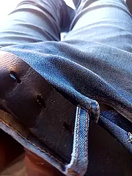 Snapshot of chef-dudi012 chatting on 02/06/26, 07:26 chef-dudi012 online show from 02/06/26, 07:26