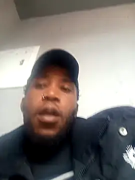 Snapshot of chef-dudi012 chatting on 03/06/26, 07:58 chef-dudi012 online show from 03/06/26, 07:58