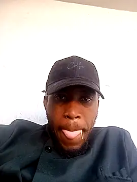 Snapshot of chef-dudi012 chatting on 09/22/25, 08:31 chef-dudi012 online show from 09/22/25, 08:31
