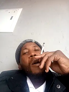 chef-dudi012 online show from 11/26/25, 08:03