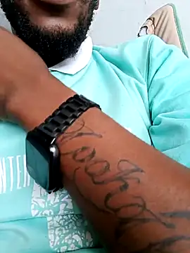 Snapshot of chef-dudi012 chatting on 03/23/26, 06:57 chef-dudi012 online show from 03/23/26, 06:57