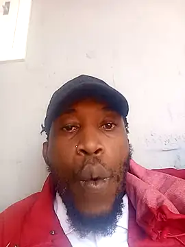 Snapshot of chef-dudi012 chatting on 02/26/26, 07:41 chef-dudi012 online show from 02/26/26, 07:41