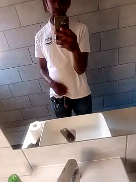 chef-dudi012 online show from 10/24/25, 06:34