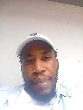 chef-dudi012 online show from 01/14/26, 06:39