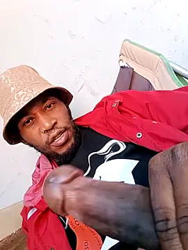 Snapshot of chef-dudi012 chatting on 04/02/26, 08:10 chef-dudi012 online show from 04/02/26, 08:10