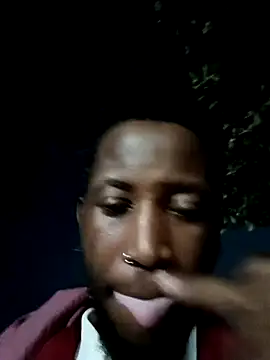 Snapshot of chef-dudi012 chatting on 02/27/26, 11:15 chef-dudi012 online show from 02/27/26, 11:15