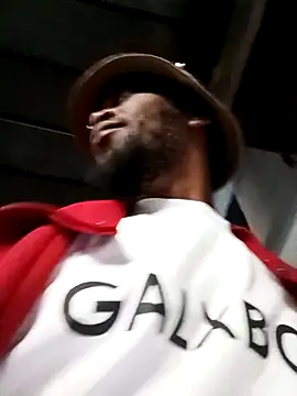 Snapshot of chef-dudi012 chatting on 04/03/26, 09:32 chef-dudi012 online show from 04/03/26, 09:32