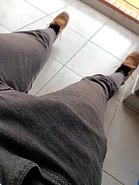 Snapshot of chef-dudi012 chatting on 04/07/26, 08:49 chef-dudi012 online show from 04/07/26, 08:49