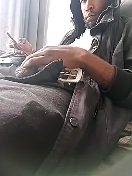 Snapshot of chef-dudi012 chatting on 04/15/26, 06:52 chef-dudi012 online show from 04/15/26, 06:52