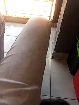 Snapshot of chef-dudi012 chatting on 02/03/26, 07:35 chef-dudi012 online show from 02/03/26, 07:35