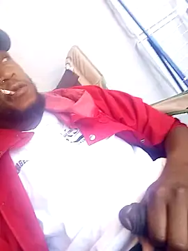 Snapshot of chef-dudi012 chatting on 02/12/26, 09:42 chef-dudi012 online show from 02/12/26, 09:42