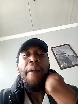 chef-dudi012 online show from 11/07/25, 09:47