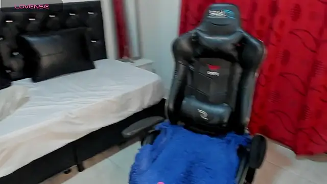 Bianka olivetto021 online show from 03/23/25, 01:20