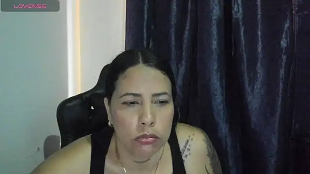 Bianka olivetto021 online show from 05/22/26, 09:24