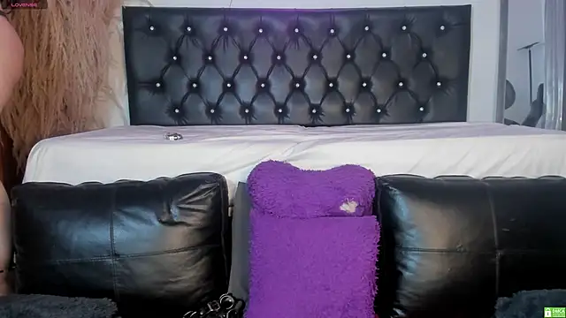 Bianka olivetto021 online show from 10/02/25, 03:32