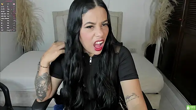 Bianka olivetto021 online show from 06/11/26, 04:20