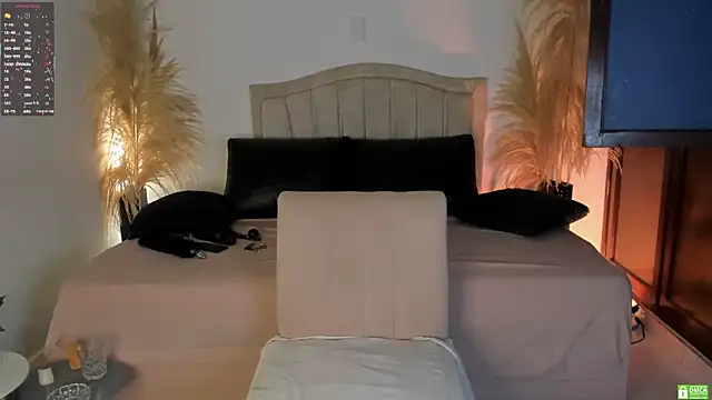 Bianka olivetto021 online show from 04/01/26, 01:51