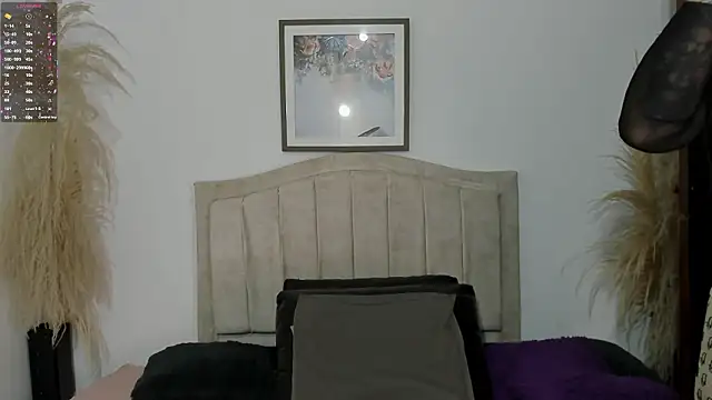 Bianka olivetto021 online show from 03/13/26, 01:43