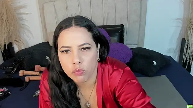 Snapshot of Bianka_olivetto021 chatting on 01/11/26, 01:45 Bianka olivetto021 online show from 01/11/26, 01:45