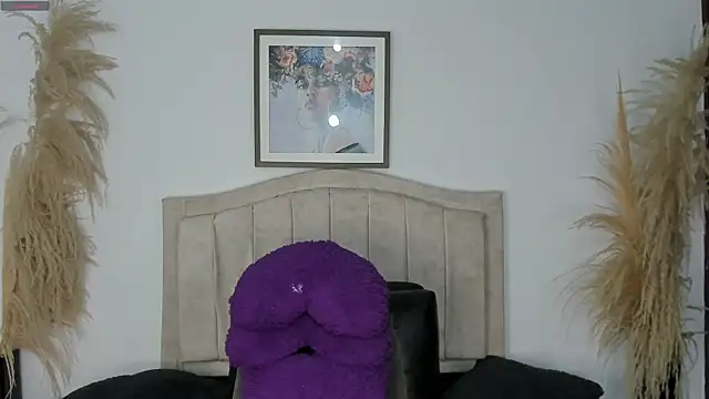 Bianka olivetto021 online show from 03/14/26, 01:33