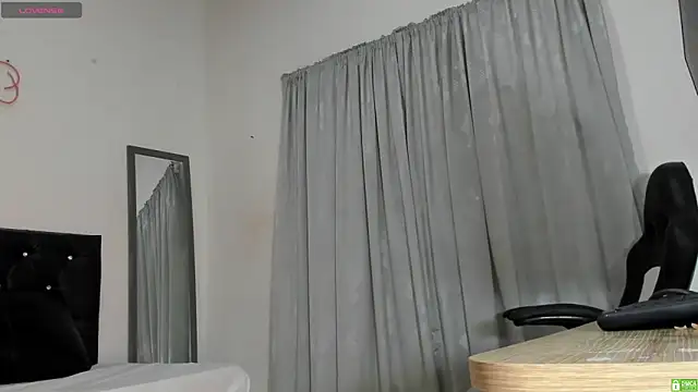 Bianka olivetto021 online show from 09/24/25, 01:13