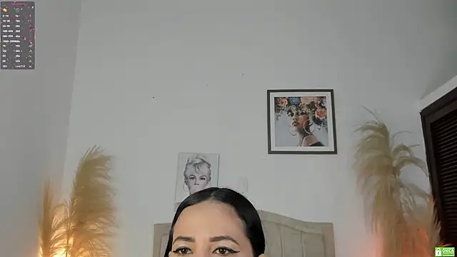 Bianka olivetto021 online show from 04/11/26, 02:08