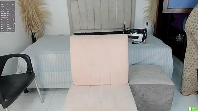 Bianka olivetto021 online show from 04/08/26, 01:40