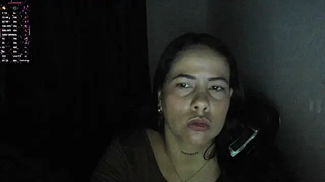 Bianka olivetto021 online show from 05/14/26, 01:57