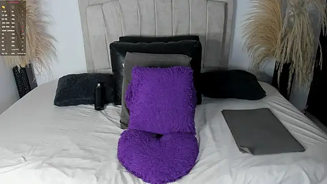 Snapshot of Bianka_olivetto021 chatting on 02/07/26, 01:13 Bianka olivetto021 online show from 02/07/26, 01:13