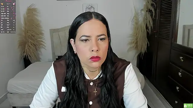 Bianka olivetto021 online show from 06/04/26, 03:22
