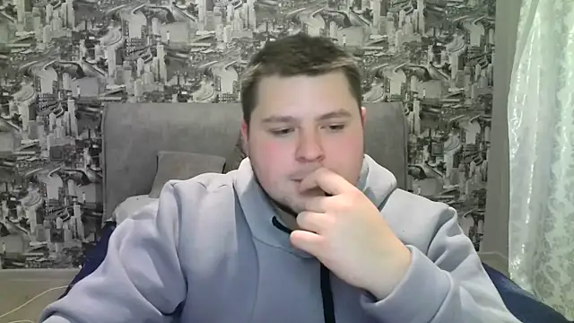 Volshebnik130  online show from 11/12/25, 01:15