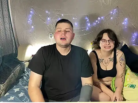 Snapshot of Volshebnik130_ chatting on 01/27/25, 03:18 Volshebnik130 online show from 01/27/25, 03:18