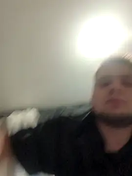 Snapshot of Volshebnik130_ chatting on 09/26/25, 11:50 Volshebnik130 online show from 09/26/25, 11:50