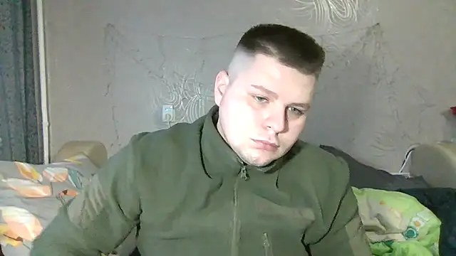 Snapshot of Volshebnik130_ chatting on 01/25/25, 01:41 Volshebnik130 online show from 01/25/25, 01:41