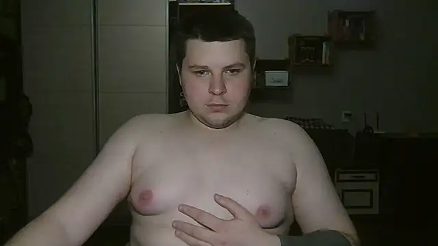 Snapshot of Volshebnik130_ chatting on 03/04/25, 07:54 Volshebnik130 online show from 03/04/25, 07:54