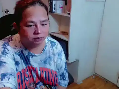 MissDominaBigCockXXLTS online show from 02/26/25, 06:51