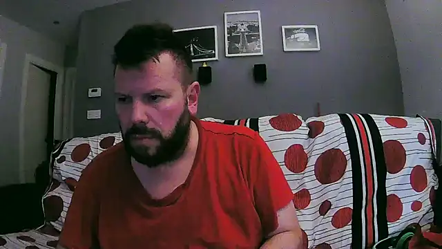 txan9876 online show from 11/07/25, 08:08