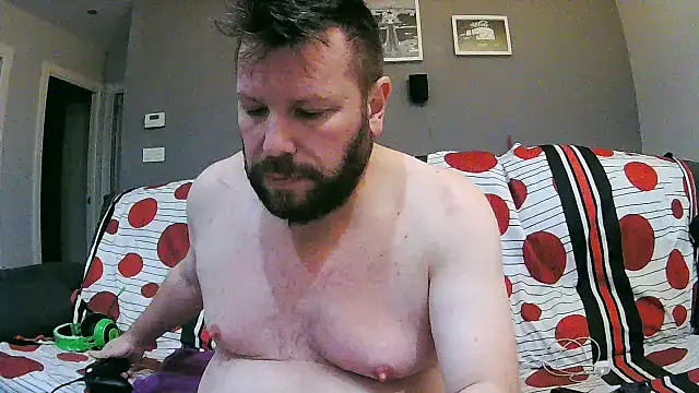 txan9876 online show from 11/16/25, 06:29