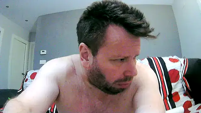 txan9876 online show from 11/25/25, 03:51