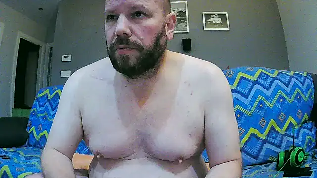 txan9876 online show from 10/29/25, 09:58