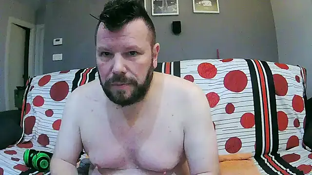 txan9876 online show from 11/05/25, 11:08