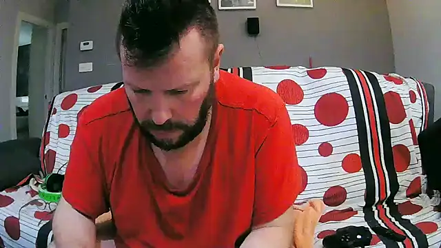 txan9876 online show from 11/10/25, 08:52