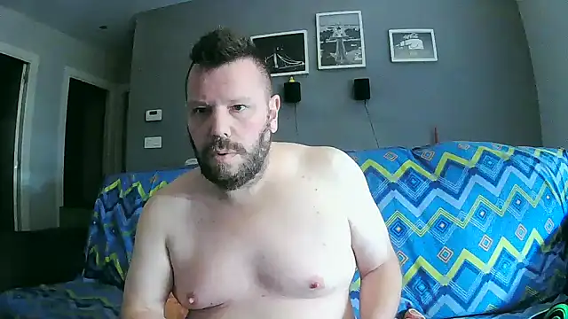 txan9876 online show from 10/29/25, 09:52