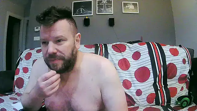 txan9876 online show from 12/14/25, 01:12