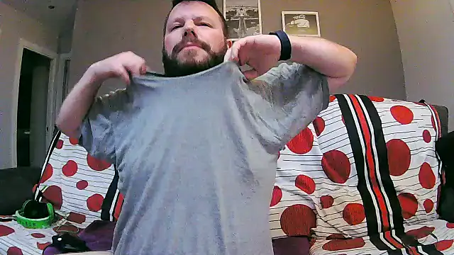 txan9876 online show from 11/15/25, 03:05